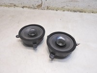 фото thumb №8, Динамик задняя задний subaru legacy v kombi 86301aj020 eas16p769a