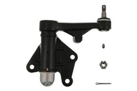 фото thumb №13, Кронштейн колонки toyota toyota hi-lux 98- 4-runner