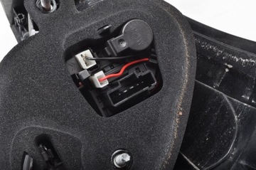 фото thumb №8, Citroen ds4 лампа левая задняя левый зад hb 9687338180