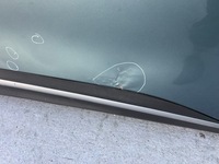 фото thumb №9, Двері kia sportage v 5 od 2021 2022 2023 2024 перед правий передні праве