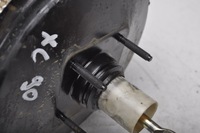 фото thumb №8, Volvo xc90 xc70 s60 v70 підсилювач гальм насос p30714325