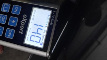 фото thumb №11, Задня кришка opel astra g 02r z20r