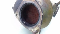 фото thumb №4, Volvo v40 ii lift 2.0 d каталізатор фільтр dpf fap 31460823