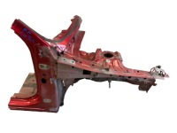 Четверть правый  перед cx30 cx-30 2019-25 с Разборки, фото thumb