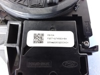 фото thumb №8, Focus mk3 kombi переключатель комбинированный лента подушка безопасности