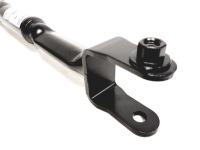 фото thumb №3, Sachs амортизаторы задняя alfa romeo giulietta