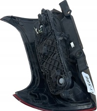 фото thumb №14, Лампа левая задняя задняя fiat panda iii 12r- 51843643