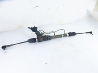 фото thumb №1, Рулевая рейка nissan serena