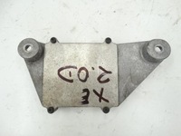 фото thumb №5, Кронштейн кронштейн міст задня jaguar xe 2.0d