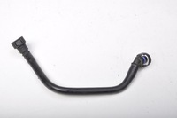 фото thumb №1, Mercedes x253 wąż шланг труба усилитель тормозов a2054300229