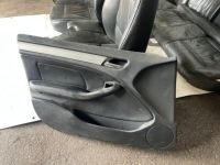 Купити 2003 bmw 3 e46 повний салон, фото thumb