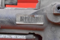 фото thumb №9, Трансмиссия рулевая рейка eu 7805501260 vw golf 5 v plus 1.9 tdi 105 km 03-09