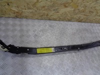 фото thumb №6, Шторка безопасности подушка безопасности правая opel astra h iii hb 5d 04- 24451358