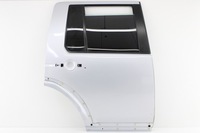 фото thumb №14, Land rover discovery 3 4 iii iv 2004-2016 двері праве задня задні