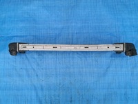 фото thumb №10, Ford kuga mk1 focus c max 2.0 интеркулер 6g91-ae