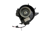 фото thumb №1, Повітродувка обдув bmw 5 f10 f11 9159332