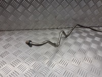 фото thumb №3, Шланг кондиціонера renault scenic ii 1.9 dci