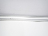 фото thumb №7, Рейлінги дахові комплект оригінал хром seat alhambra ii 7n sharan 20r