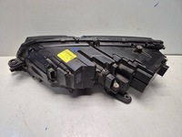 фото thumb №6, Skoda octavia iii 3 рестайлінг 16-20 лампа перед права 5e1941016d