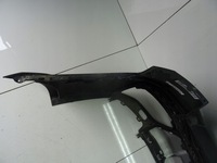 фото thumb №9, Audi a4 allroad 2019 бампер задний