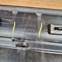 фото thumb №12, Молдинг накладка na дверь левый перед mercedes glb x247 a2477274700