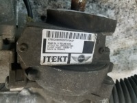 Рулевая рейка трансмиссия mini cooper r56 1.4 b 6783248 европа с Разборки, фото thumb