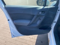 Купити Citroen c3 2 2 09-16 оббивка ліва обшивки карта ліве, фото thumb