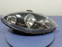 фото thumb №6, Seat toledo iii 04-10 фара праве фара передня 89309829