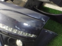 фото thumb №10, C4 picasso i lift 10-13 перед kpl капот бампер лампы pas крылья kenc eu