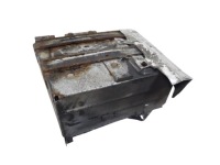 Купить Основание кронштейн аккумулятор primastar 1 vivaro a trafic 2 1.9dci 01-16, фото thumb