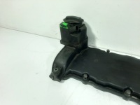 фото thumb №11, Mercedes w638 v-klasa 2.8 12v 98r кришка клапанів 021103429c