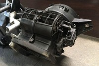 фото thumb №13, Отопитель iveco daily v фургон/универсал 197630200 3.0l дизель 125kw 2012