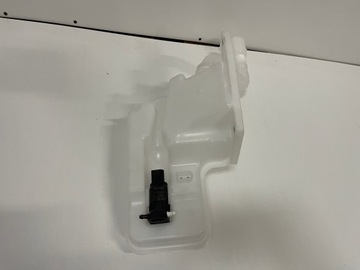 фото thumb №4, Skoda octavia iv 5e3 бак склоомивача новий оригінал 5e3955448a