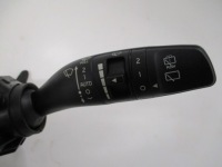 фото thumb №5, Kia niro перемикач комбінований 93404-g5960