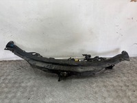 фото thumb №1, Pas верхний замковый alfa romeo 159