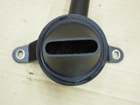 фото thumb №5, Маслоприймач насоса масла ford focus mk2 c-max volvo 1.6