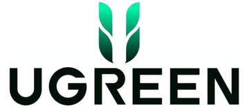 ПЕРЕХОДНИК АУДИО РАЗЪЕМА UGREEN 2,5 ММ НА МИНИ-ДЖЕК 3,5 ММ