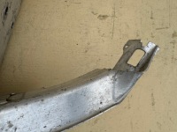 фото thumb №11, Bmw 5 v g30 g31 17-24r балка усилитель бампера перед передняя