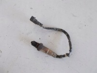 Купити Alfa romeo 147 датчик лямбда-зонд 1,6 16v, фото thumb