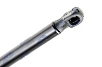 фото thumb №8, Nty привод амортизатор крышки skoda rapid 12-