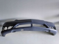 Mercedes r klasa w251 бампер передний amg usa 251 Доставка, фото thumb
