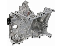 фото thumb №1, Насос масла daihatsu sirion m3 1.0 cuore vii 1.0