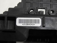 фото thumb №9, Модуль керма volvo v70 iii 31264343