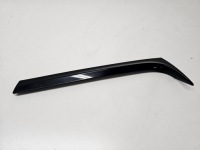 фото thumb №1, 3g9805945 vw passat b8 спойлер молдинг крышки левая