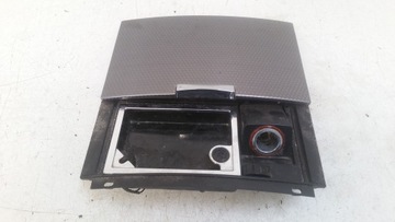 фото thumb №12, Декори карбон kpl vw touareg