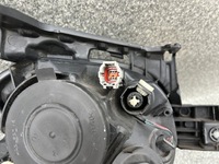 фото thumb №11, Лампа ліва передня nissan juke i lift 26060bv90b poznań