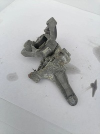 фото thumb №1, Mini cooper s r56 кронштейн коробки передач кронштейн