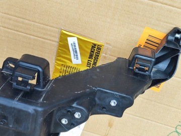 фото thumb №12, Pas підсилювач hyundai tucson iii 3 64101-d7000 15 20r лобове 64101d7000