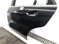 фото thumb №6, Двері лівий задня mercedes w212 sedan/limuzyna 09-16