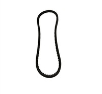 фото thumb №14, Ремень клиновой 10x825